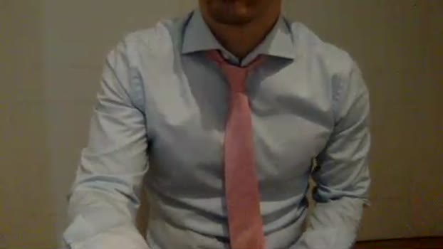 marc_os_cum wank Webcam SHOW @ Cam4 25-01-2026