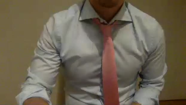 marc_os_cum Topless Webcam SHOW @ Cam4 26-01-2026