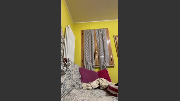 marchettonicol1 juicy Webcam SHOW @ Cam4 26-01-2026