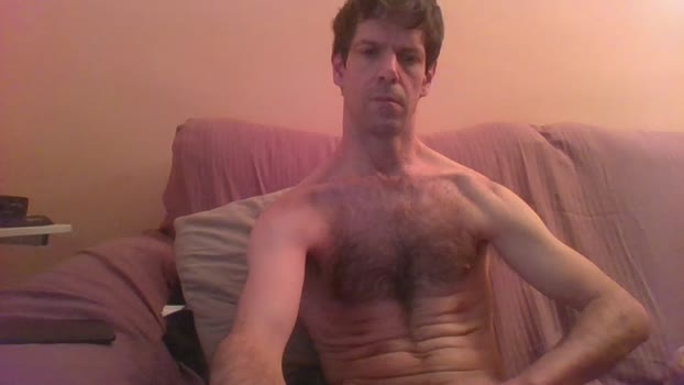 marcosieta44 strip Webcam SHOW @ Cam4 26-01-2026