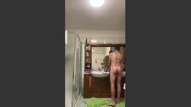 matc_of gay Webcam SHOW @ Cam4 25-01-2026