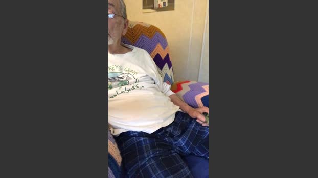 mature1 love Webcam SHOW @ Cam4 25-01-2026
