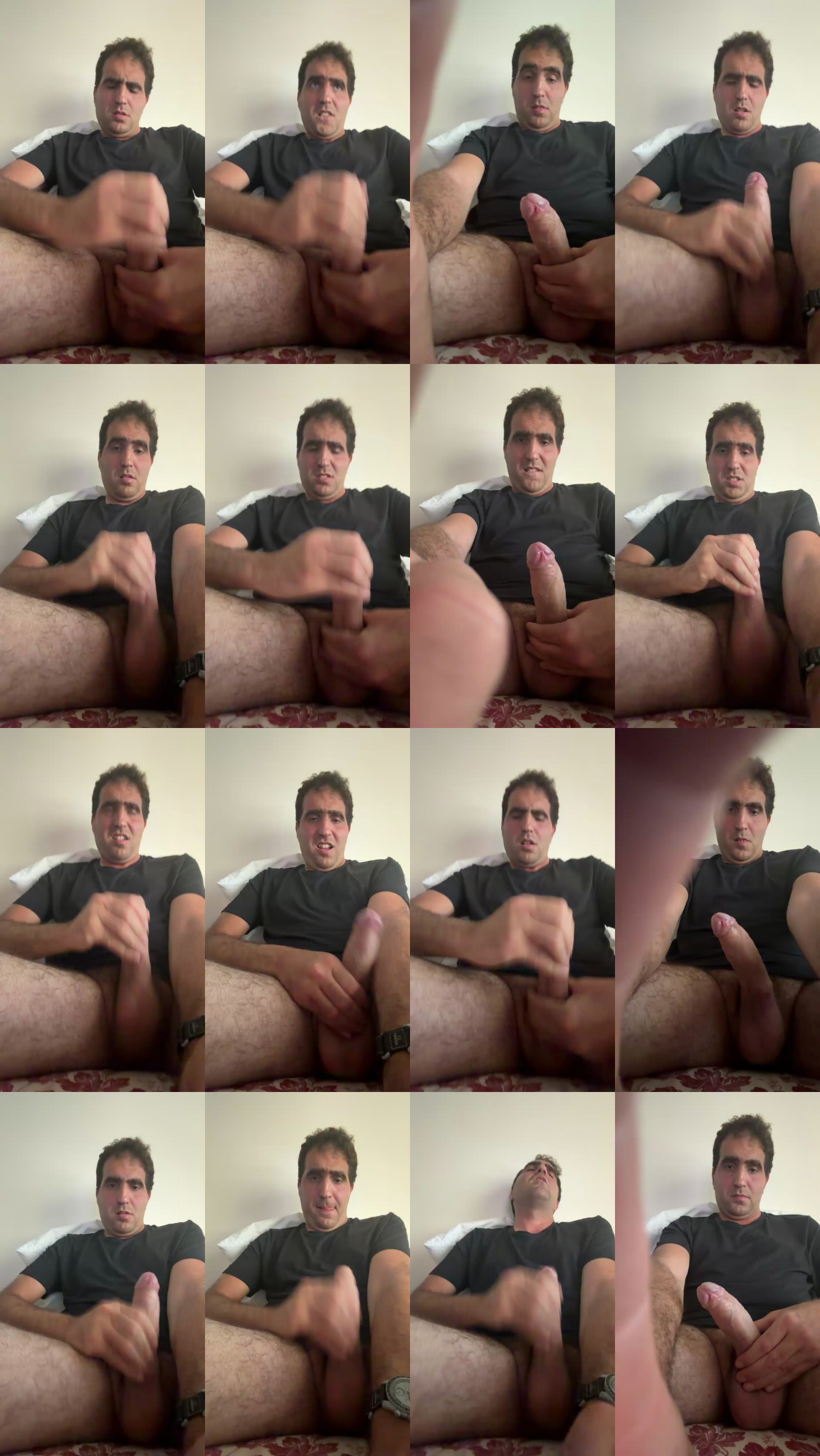 matuxxx3 spank Webcam SHOW @ Cam4 25-01-2026