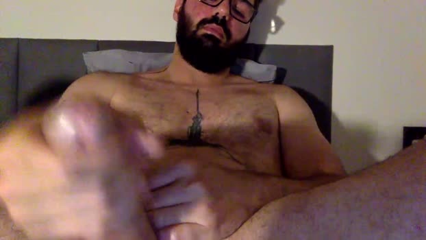 mauriciopauloz beautiful Webcam SHOW @ Cam4 25-01-2026