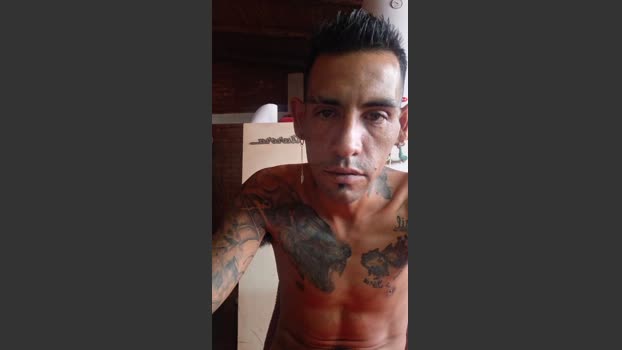 maxi23_fun gay Webcam SHOW @ Cam4 25-01-2026