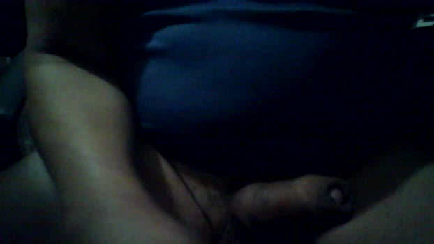 mengdl2 sexybody Webcam SHOW @ Cam4 26-01-2026
