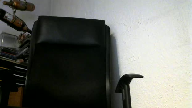 mesub4u kink Webcam SHOW @ Cam4 25-01-2026