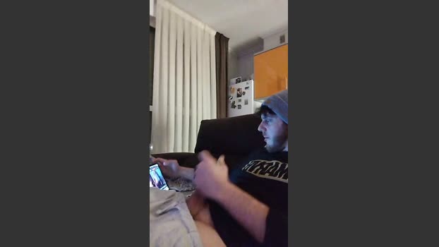 micropene29 cute Webcam SHOW @ Cam4 26-01-2026