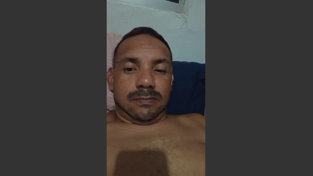 mikerr_sexy yummy Webcam SHOW @ Cam4 26-01-2026