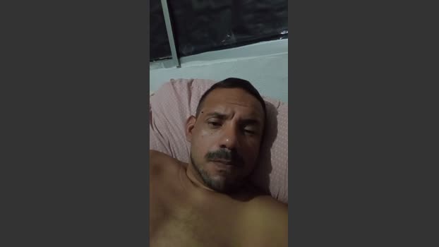 mikerr_sexy Cam Webcam SHOW @ Cam4 26-01-2026