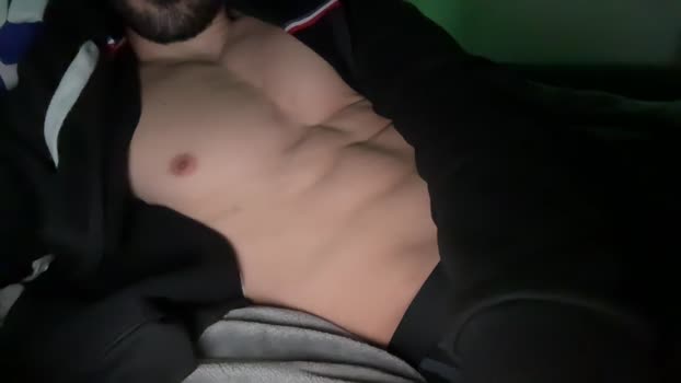 ml92sexyfun suck Webcam SHOW @ Cam4 25-01-2026