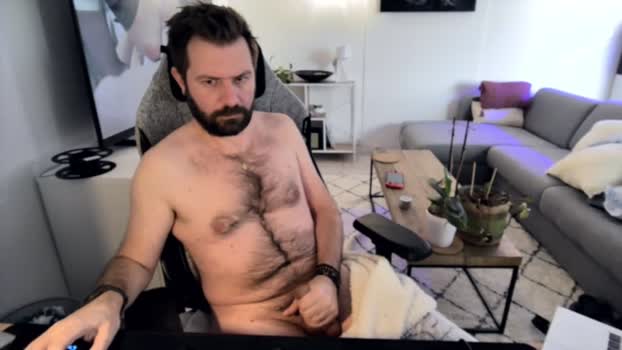 moi92160 Recorded Webcam SHOW @ Cam4 26-01-2026