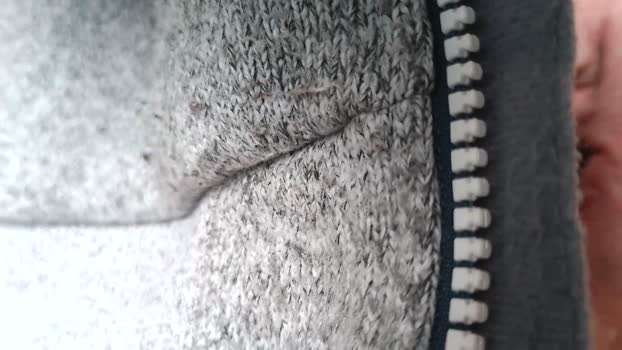 mordicus59 hard Webcam SHOW @ Cam4 26-01-2026