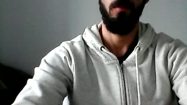 moreno69xl fuckhard Webcam SHOW @ Cam4 26-01-2026