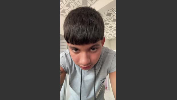 naughty_daniel fuckface Webcam SHOW @ Cam4 26-01-2026