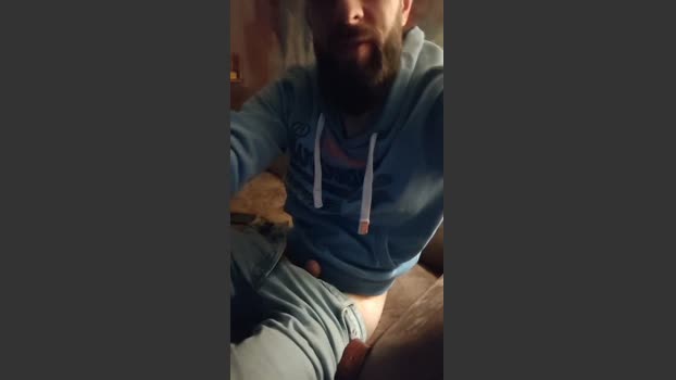 nico_boy89 naughty Webcam SHOW @ Cam4 26-01-2026