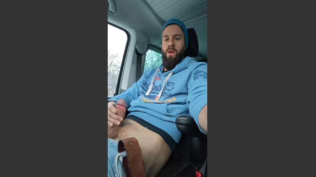 nico_boy89 jerkoff Webcam SHOW @ Cam4 26-01-2026