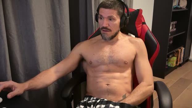 nimaxx kink Webcam SHOW @ Cam4 26-01-2026