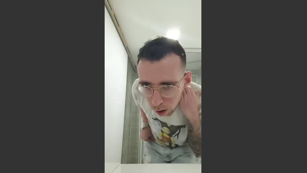 nimfomano69_xxx wank Webcam SHOW @ Cam4 26-01-2026