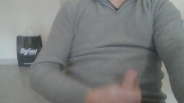 ocellarisxxx kink Webcam SHOW @ Cam4 26-01-2026