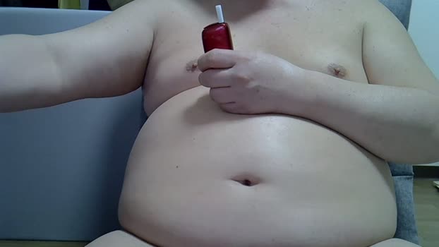 ocha29 twink Webcam SHOW @ Cam4 26-01-2026