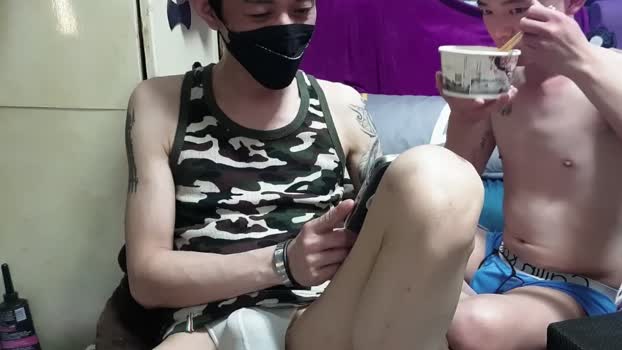 okwap7301072 prettyface Webcam SHOW @ Cam4 25-01-2026