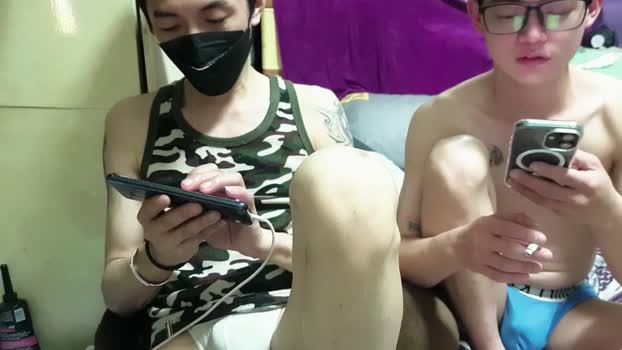 okwap7301072 jerkoff Webcam SHOW @ Cam4 25-01-2026