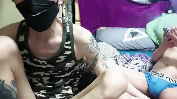 okwap7301072 analsex Webcam SHOW @ Cam4 25-01-2026