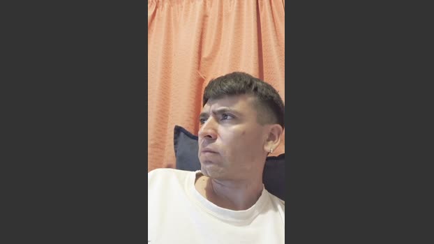 pablitoson69 playtime Webcam SHOW @ Cam4 26-01-2026