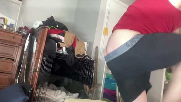pbmotorsfun3 Cam Webcam SHOW @ Cam4 26-01-2026