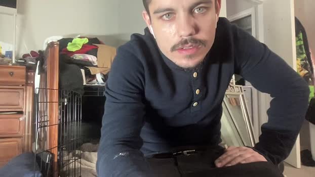pbmotorsfun3 blowjob Webcam SHOW @ Cam4 26-01-2026