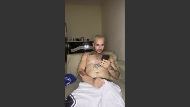 pedro5946 spanking Webcam SHOW @ Cam4 26-01-2026