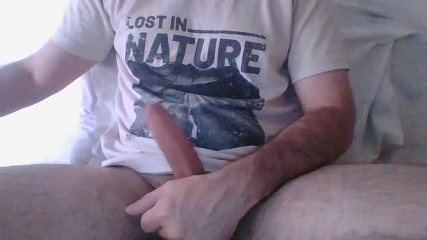 pedrocirio92 gag Webcam SHOW @ Cam4 25-01-2026