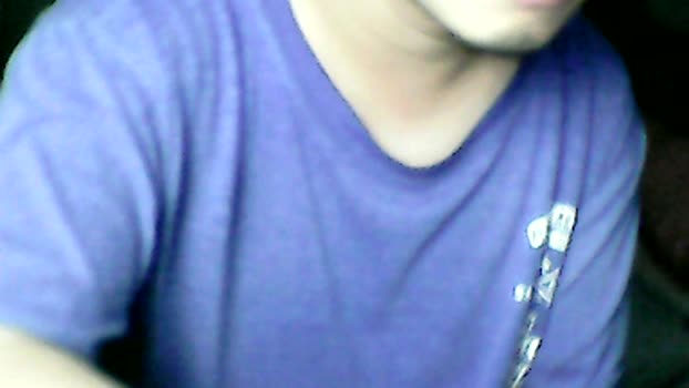people825 bigdick Webcam SHOW @ Cam4 26-01-2026