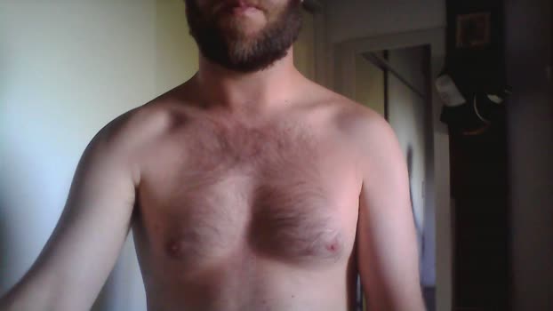 perargentino hardcock Webcam SHOW @ Cam4 25-01-2026