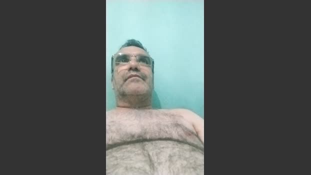 pgostoso69 bigass Webcam SHOW @ Cam4 26-01-2026