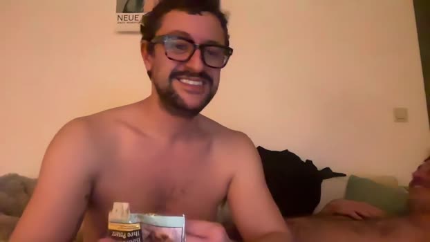 philyalan toys Webcam SHOW @ Cam4 25-01-2026