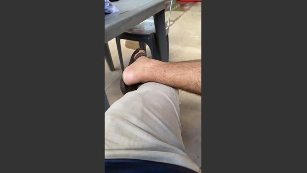 pica2020 wank Webcam SHOW @ Cam4 25-01-2026