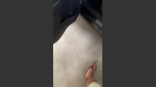pica2020 fuck Webcam SHOW @ Cam4 26-01-2026