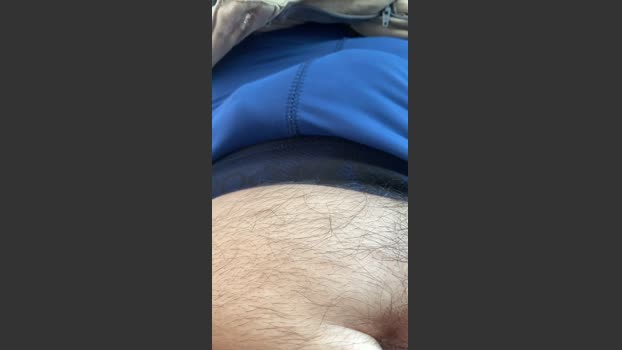 pica2020 sexymale Webcam SHOW @ Cam4 26-01-2026
