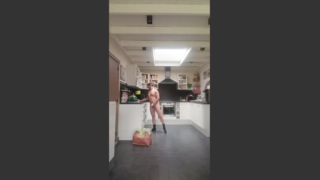 piet714 analtoy Webcam SHOW @ Cam4 26-01-2026