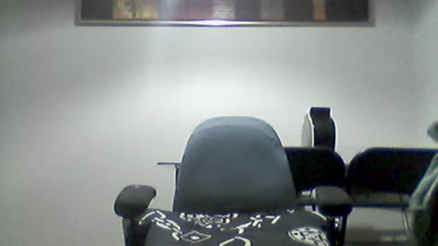 pipe556 bigass Webcam SHOW @ Cam4 26-01-2026