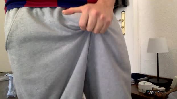 pollonteen20 lick Webcam SHOW @ Cam4 26-01-2026