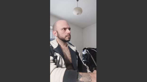 prime85 skinny Webcam SHOW @ Cam4 26-01-2026