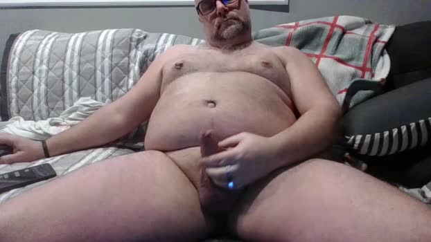 quebecinc1 big Webcam SHOW @ Cam4 25-01-2026