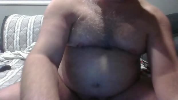 quebecinc1 jackoff Webcam SHOW @ Cam4 25-01-2026