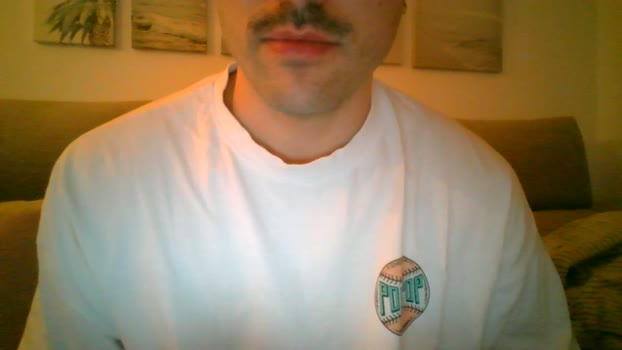 raul2039 bicurious Webcam SHOW @ Cam4 25-01-2026