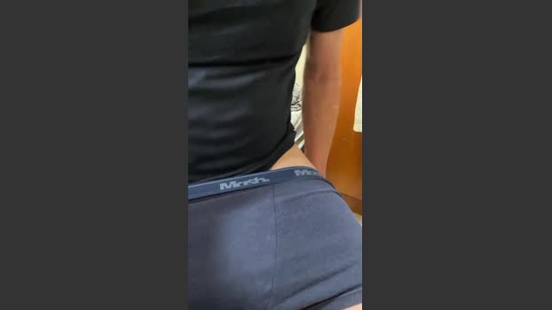 raul4396624 fuckass Webcam SHOW @ Cam4 25-01-2026