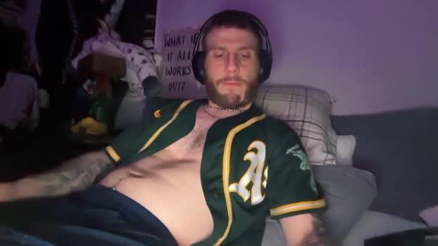 reallygoated95 sexykitty Webcam SHOW @ Cam4 26-01-2026