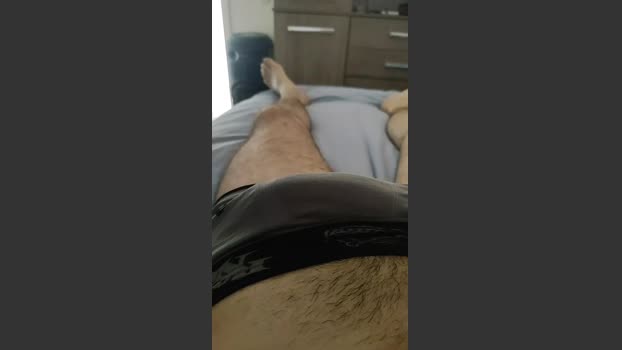 rick9020 twink Webcam SHOW @ Cam4 25-01-2026